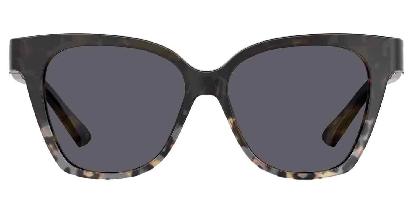 Moschino 066 Sunglasses - view 13